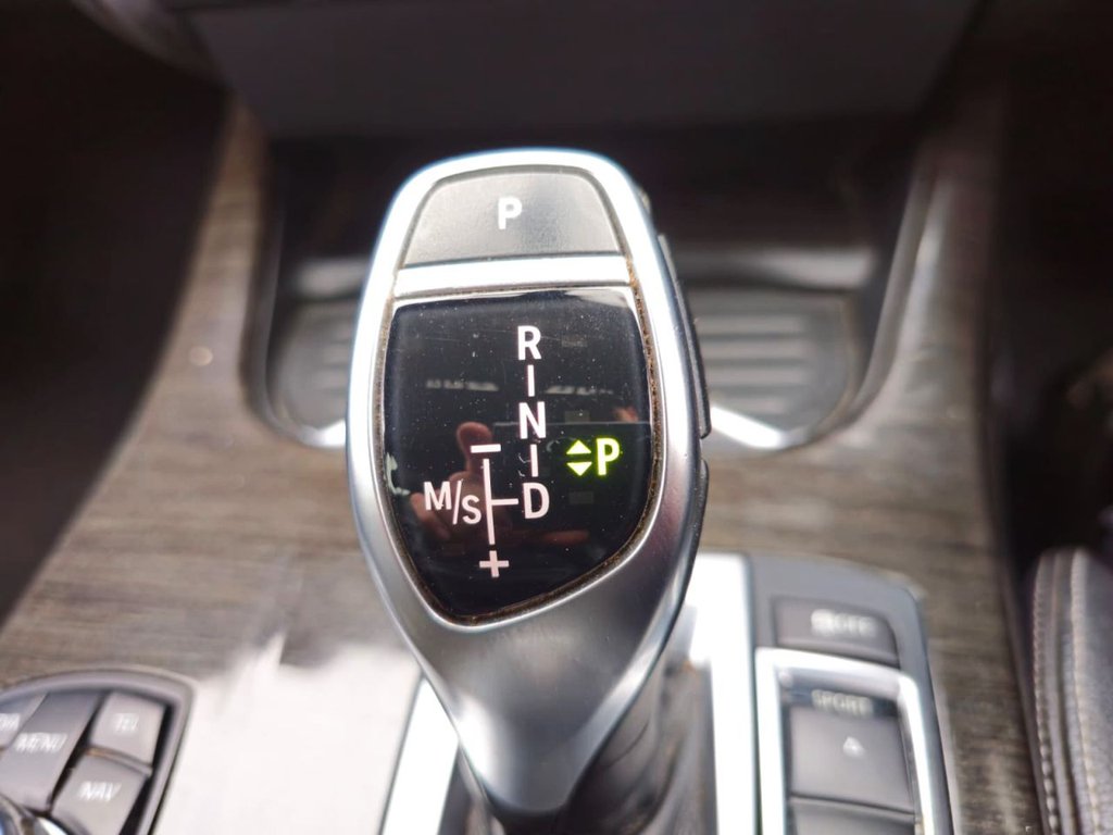 Used BMW X4 2014 for sale - 76527239: Photo 20