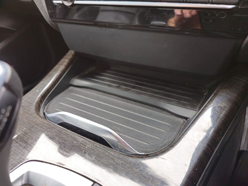 Used BMW X4 2014 for sale - 76527239: Photo 23