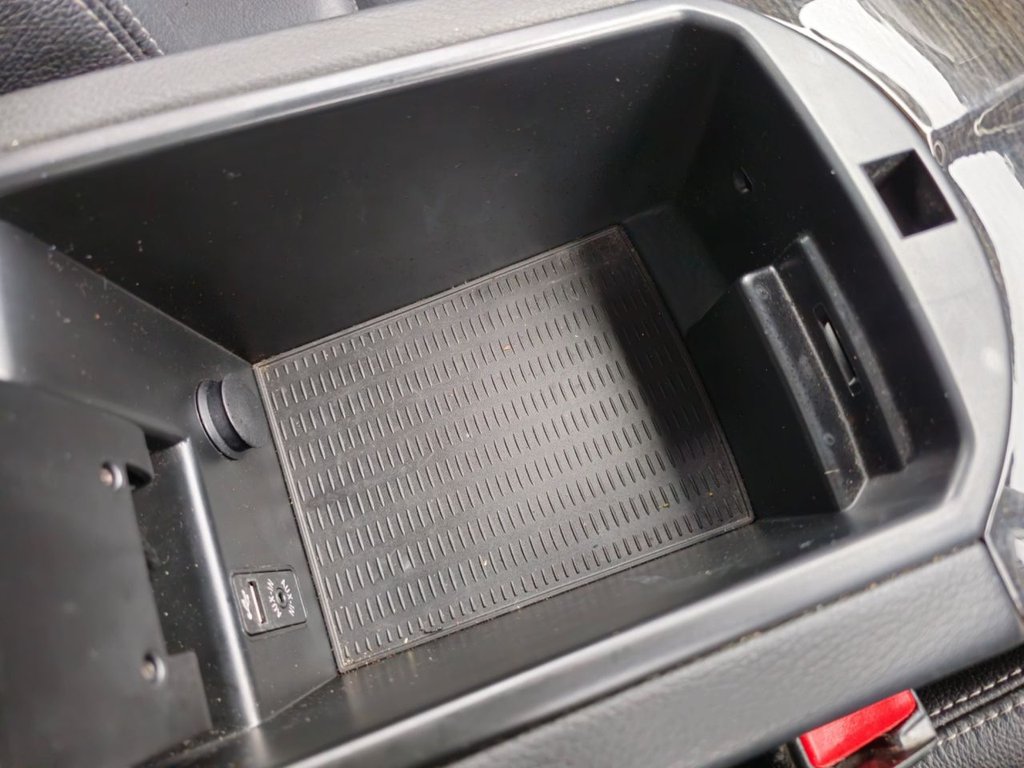 Used BMW X4 2014 for sale - 76527239: Photo 24