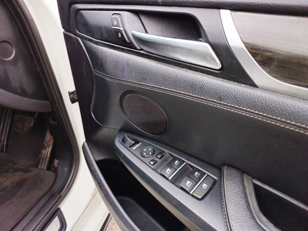 Used BMW X4 2014 for sale - 76527239: Photo 28