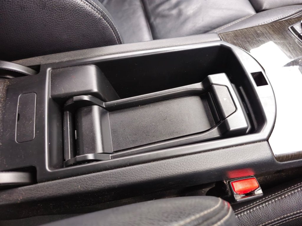 Used BMW X4 2014 for sale - 76527239: Photo 29