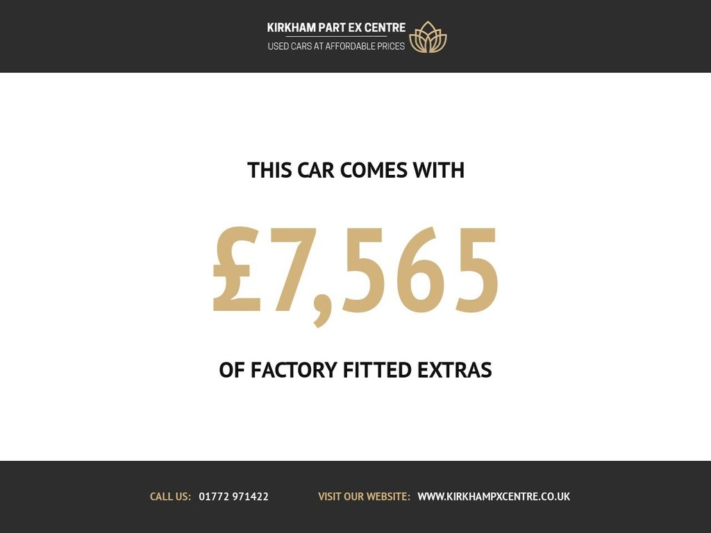 Used BMW X4 2014 for sale - 76527239: Photo 32