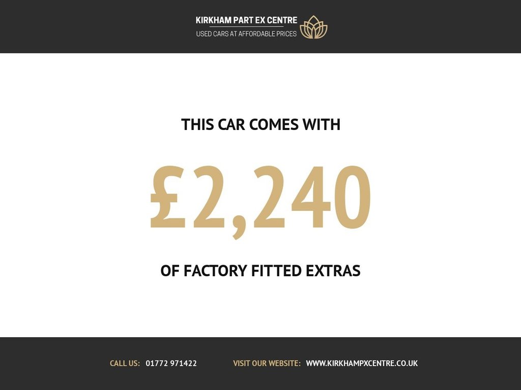 Used Mercedes-Benz A-Class 2015 for sale - 77165936: Photo 2