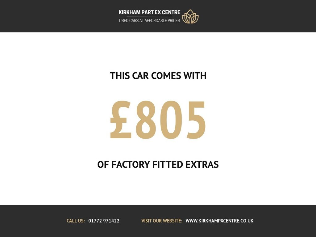 Used Audi A3 2017 for sale - 77477501: Photo 3