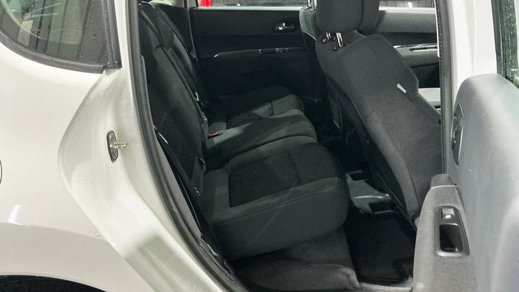 Used Peugeot 3008 2014 for sale - 77483513: Photo 10