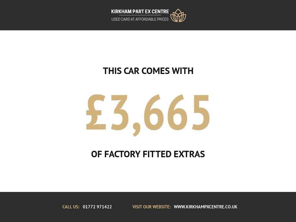 Used BMW 1 Series 2016 for sale - 77133761: Photo 14