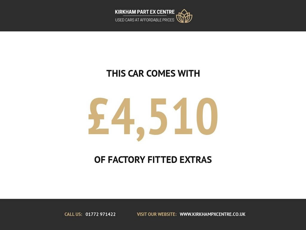 Used Mercedes-Benz CLS 2014 for sale - 75937126: Photo 38