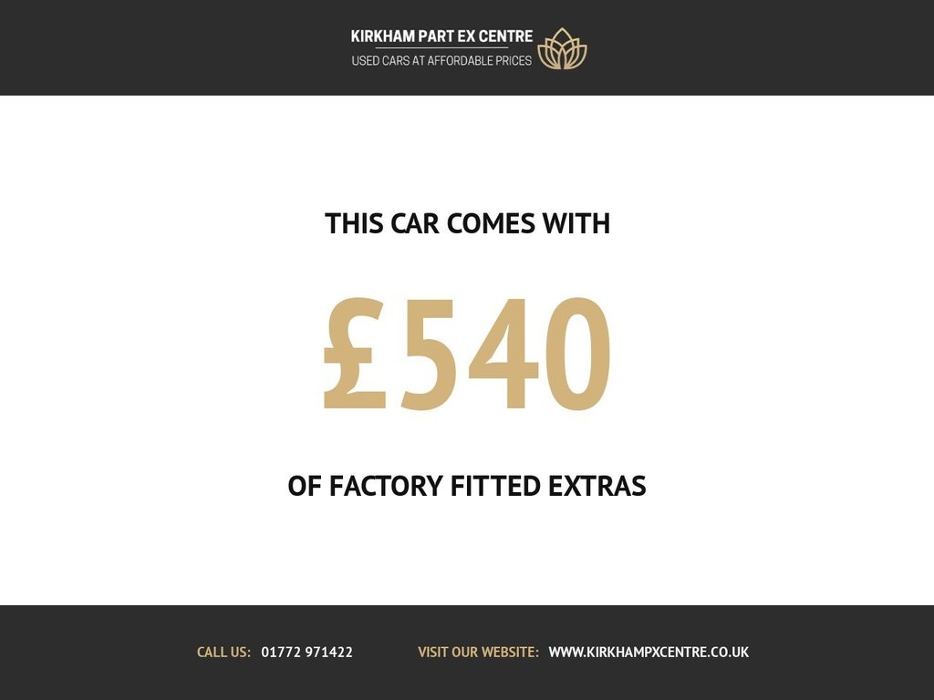 Used Mazda CX-5 2013 for sale - 76469618: Photo 3