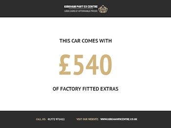 Used Mazda CX-5 2013 for sale - 76469618: Photo