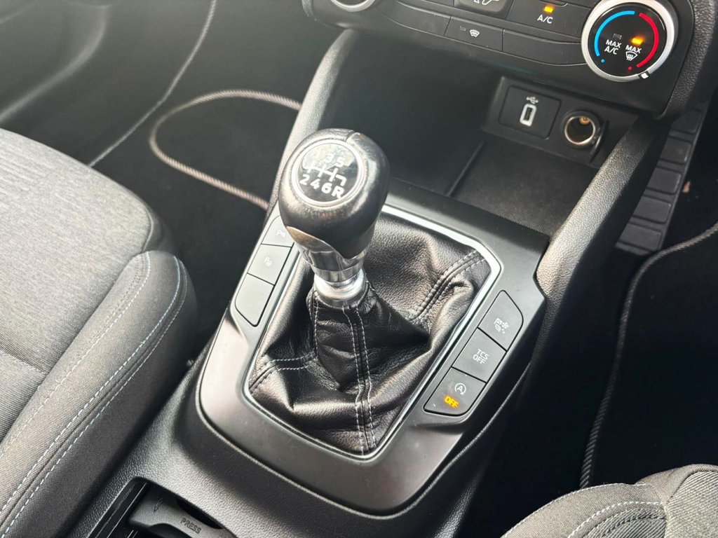 Used Ford Focus 2020 for sale - 77178025: Photo 21