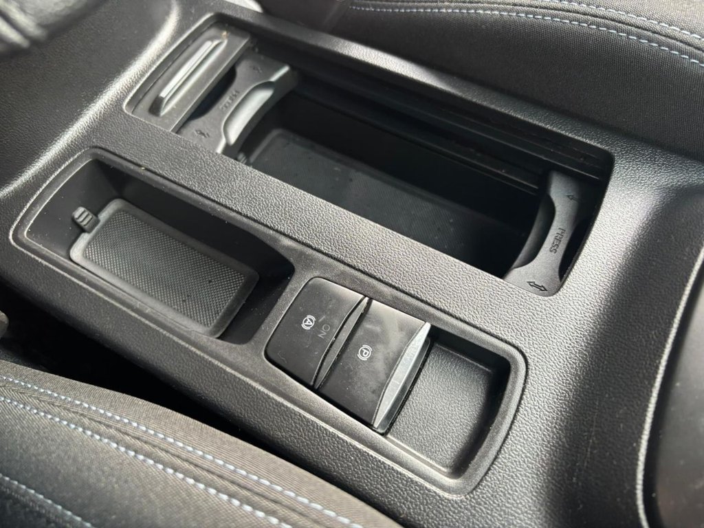 Used Ford Focus 2020 for sale - 77178025: Photo 22