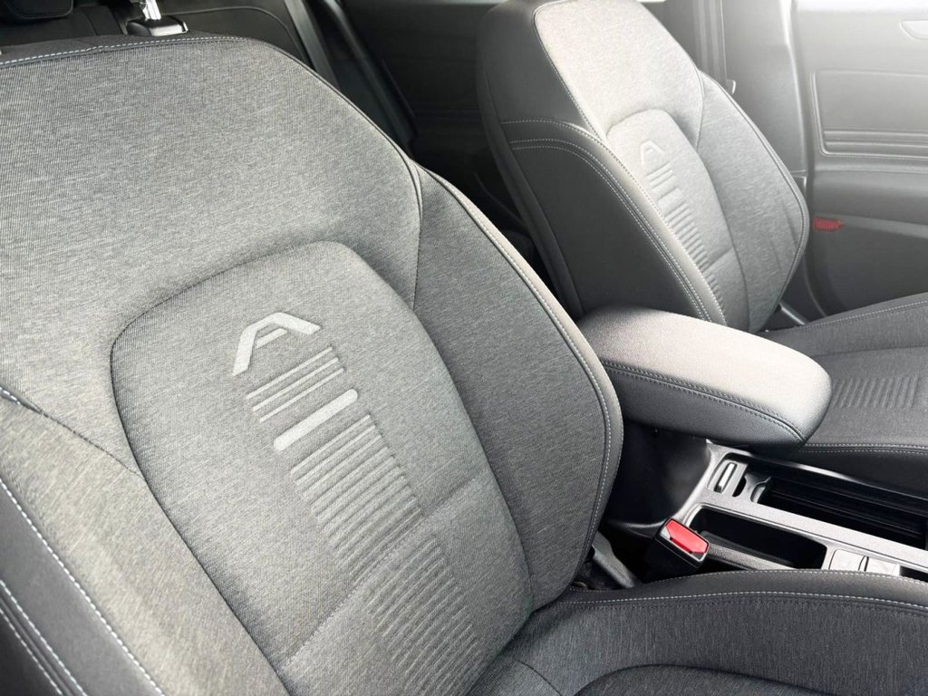 Used Ford Focus 2020 for sale - 77178025: Photo 27