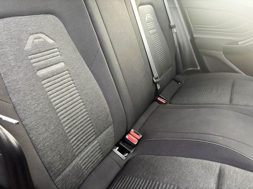 Used Ford Focus 2020 for sale - 77178025: Photo 28