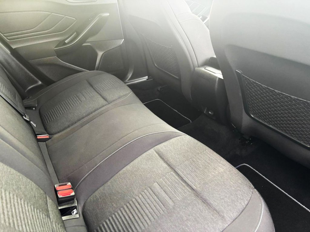 Used Ford Focus 2020 for sale - 77178025: Photo 29