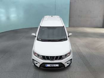 Used Suzuki Vitara 2016 for sale - 74866097: Photo