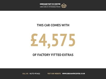 Used Ford S-Max 2015 for sale - 75947933: Photo