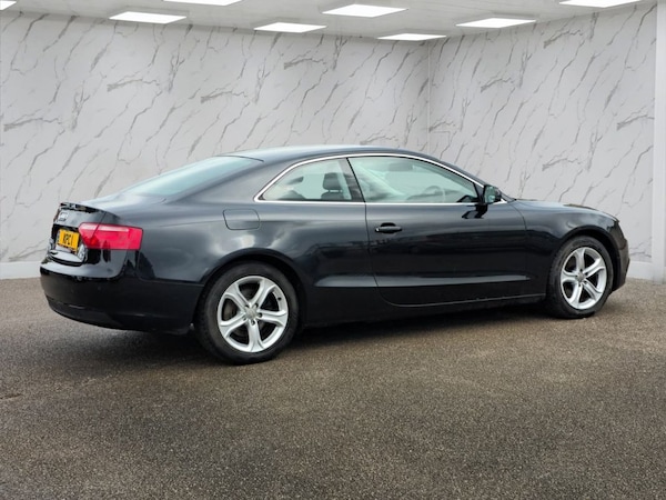Used Audi A5 2013 for sale - 75738973: Photo 11