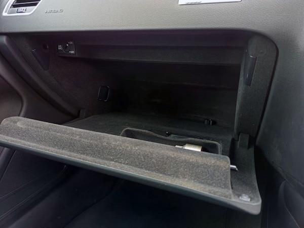 Used Audi A5 2013 for sale - 75738973: Photo 16