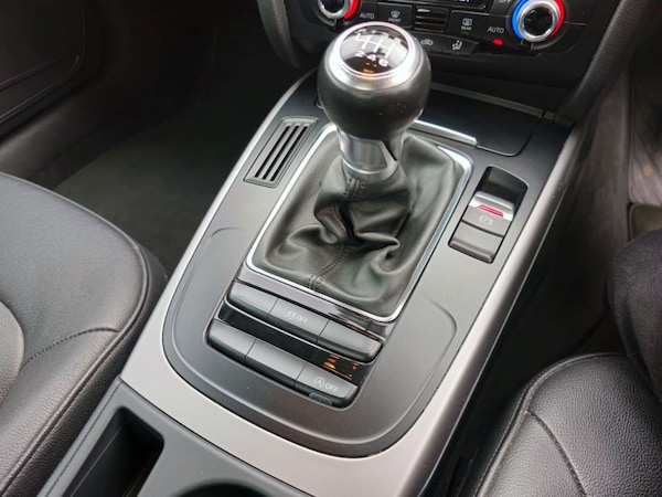 Used Audi A5 2013 for sale - 75738973: Photo 21