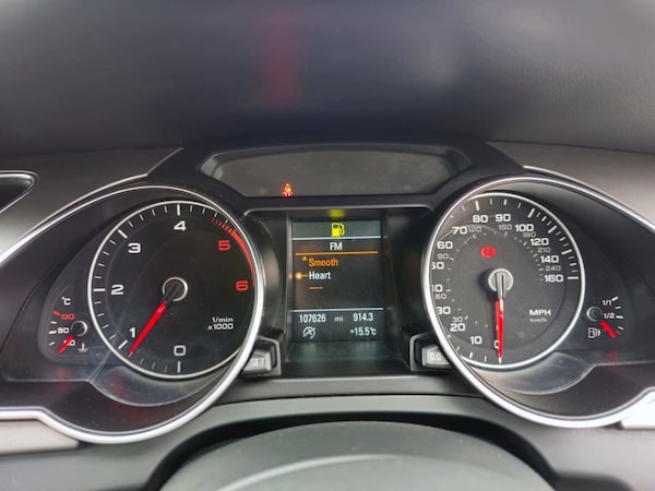 Used Audi A5 2013 for sale - 75738973: Photo 24
