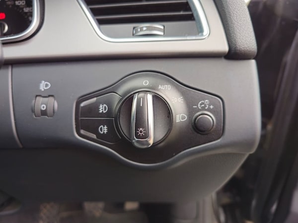 Used Audi A5 2013 for sale - 75738973: Photo 25