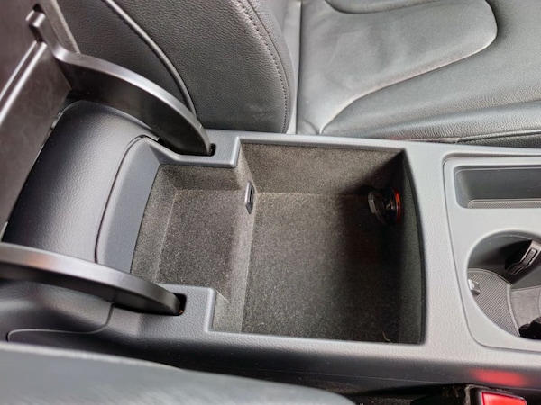 Used Audi A5 2013 for sale - 75738973: Photo 27