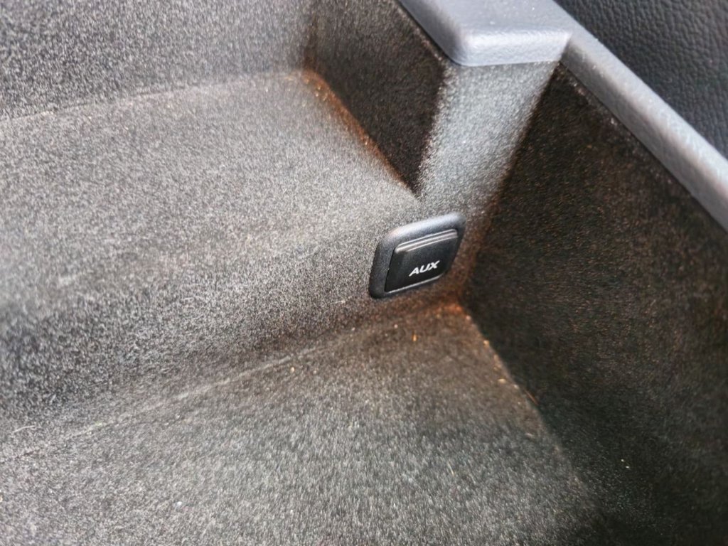 Used Audi A5 2013 for sale - 75738973: Photo 28