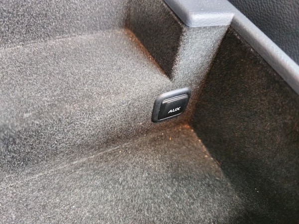 Used Audi A5 2013 for sale - 75738973: Photo 28