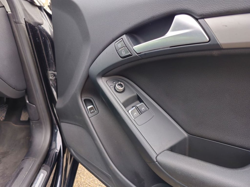 Used Audi A5 2013 for sale - 75738973: Photo 29