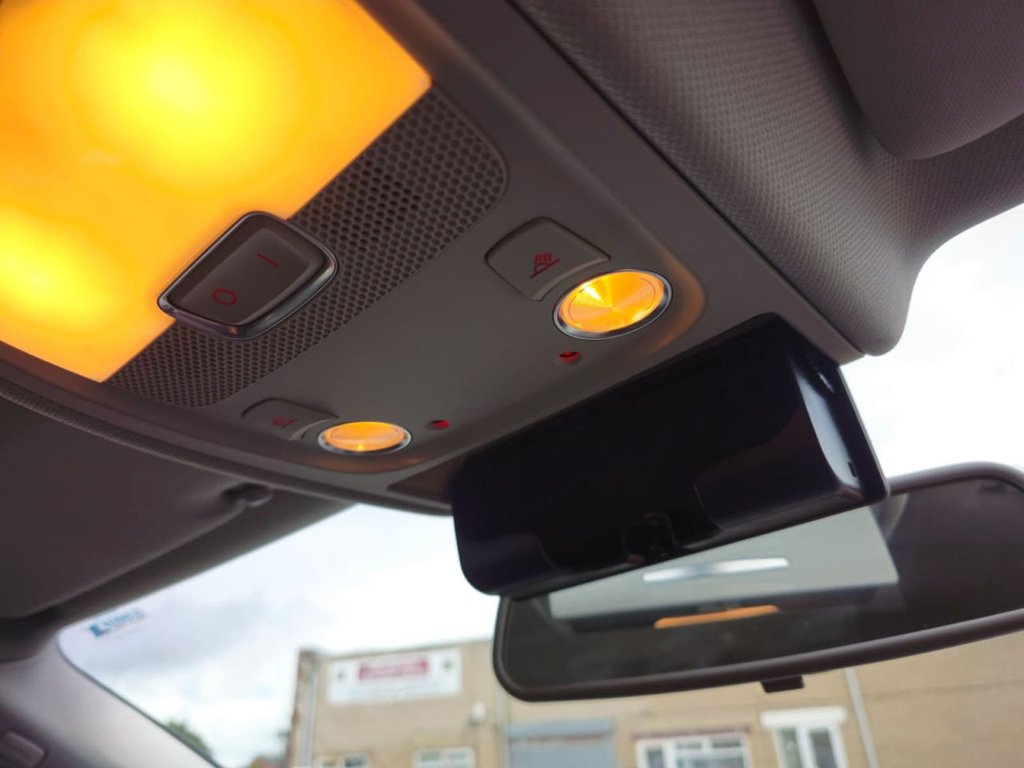 Used Audi A5 2013 for sale - 75738973: Photo 30