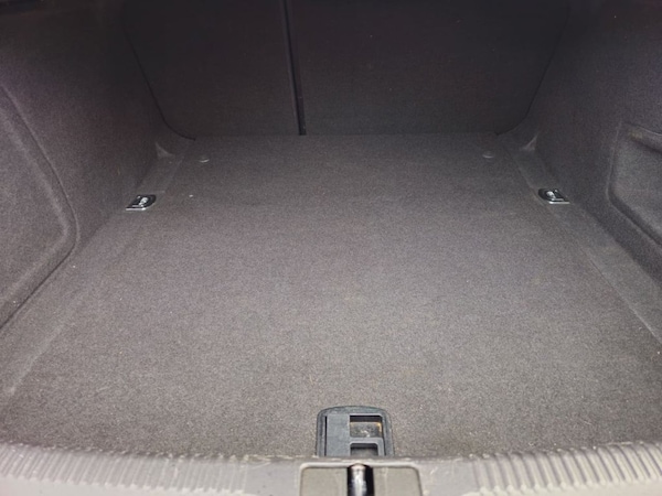 Used Audi A5 2013 for sale - 75738973: Photo 8