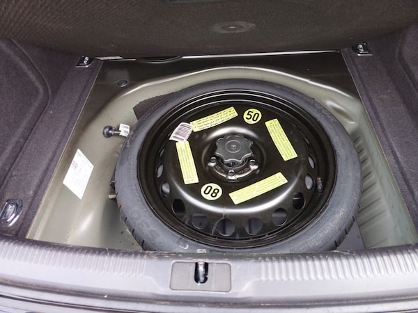 Used Audi A5 2013 for sale - 75738973: Photo 9