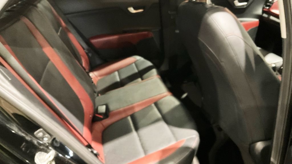 Used Kia Rio 2017 for sale - 76941597: Photo 10