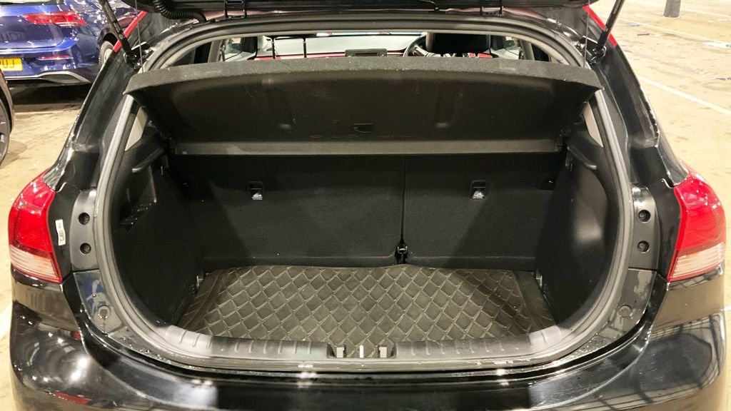 Used Kia Rio 2017 for sale - 76941597: Photo 11