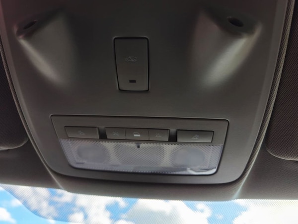 Used Vauxhall Zafira Tourer 2017 for sale - 75735521: Photo 29