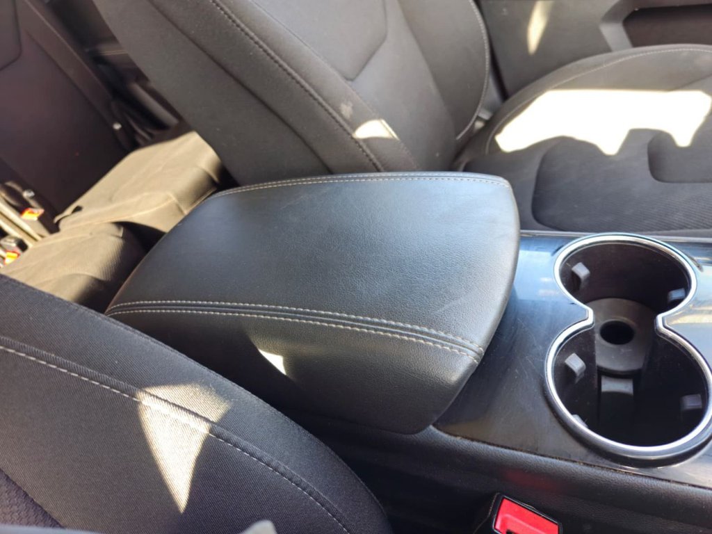 Used Ford S-Max 2015 for sale - 77936532: Photo 29