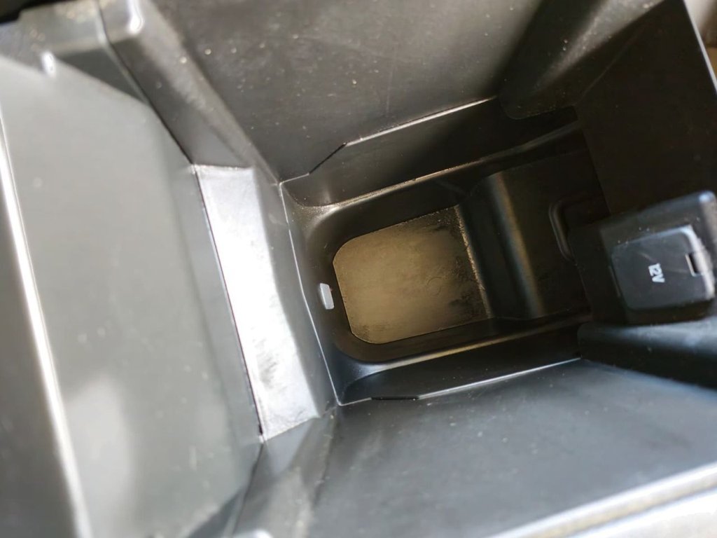 Used Ford S-Max 2015 for sale - 77936532: Photo 30