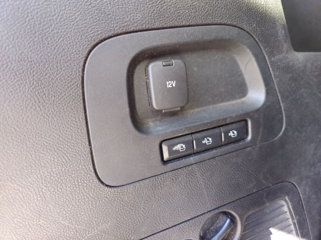 Used Ford S-Max 2015 for sale - 77936532: Photo 34