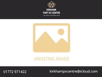 Used Audi Q5 2012 for sale - 77407777: Photo