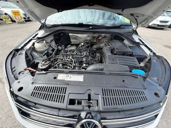 Used Volkswagen Tiguan 2012 for sale - 78232800: Photo