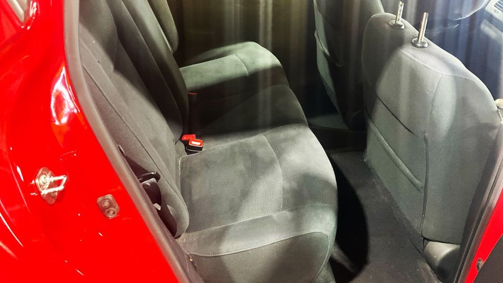 Used Nissan Leaf 2017 for sale - 78044374: Photo 10