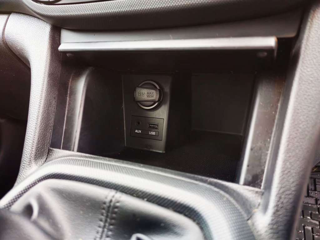 Used Hyundai i10 2017 for sale - 78200421: Photo 17