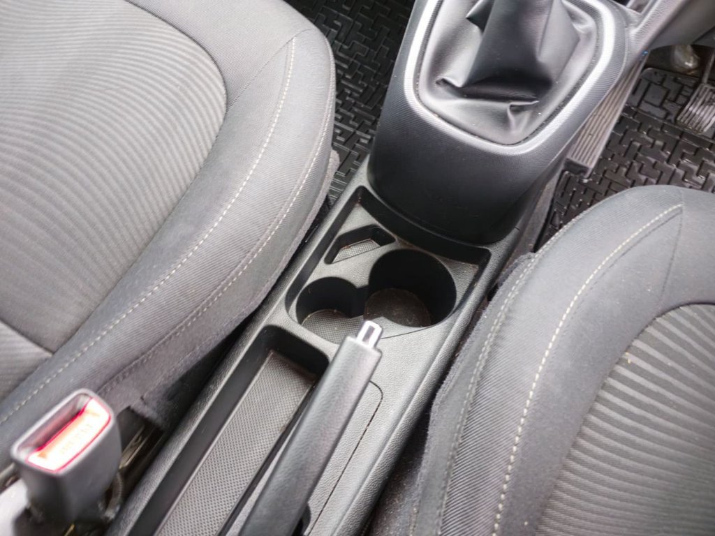 Used Hyundai i10 2017 for sale - 78200421: Photo 20