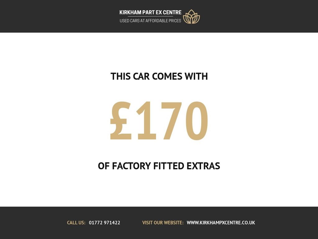 Used Mercedes-Benz B Class 2017 for sale - 77369027: Photo 14