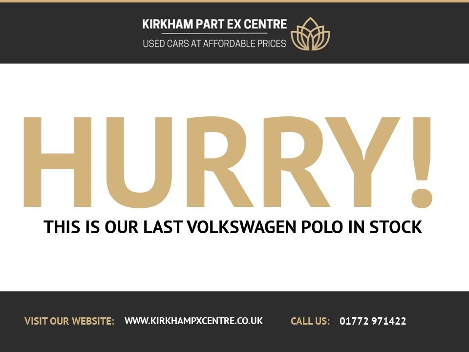 Used Volkswagen Polo 2011 for sale - 75328302: Photo 28