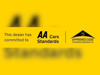 Used Vauxhall Astra 2015 for sale - 77356111: Photo