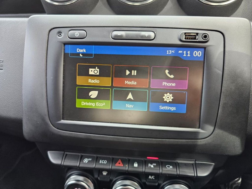 Used Dacia Duster 2019 for sale - 76279907: Photo 17