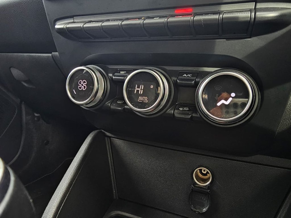 Used Dacia Duster 2019 for sale - 76279907: Photo 20