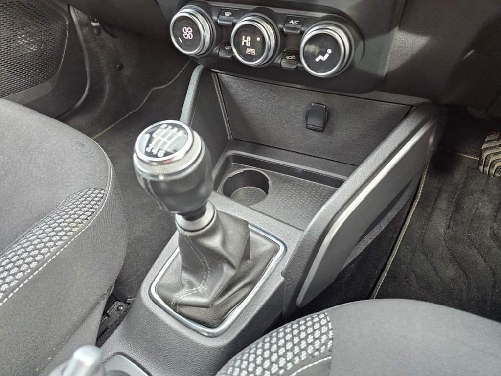 Used Dacia Duster 2019 for sale - 76279907: Photo 21