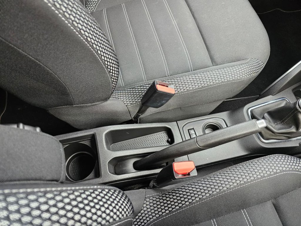 Used Dacia Duster 2019 for sale - 76279907: Photo 22